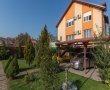 Cazare si Rezervari la Pensiunea Casa Alegria din Turda Cluj